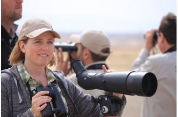 Image of Zeiss Victory Harpia Vario Eyepiece 22-65x / 23-70x, 528070-0000-000