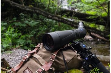 Image of Zeiss Victory Harpia Vario Eyepiece 22-65x / 23-70x, 528070-0000-000