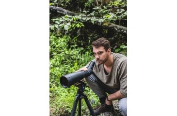 Image of Zeiss Victory Harpia Vario Eyepiece 22-65x / 23-70x, 528070-0000-000