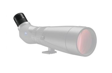 Image of Zeiss Victory Harpia Vario Eyepiece 22-65x / 23-70x, 528070-0000-000