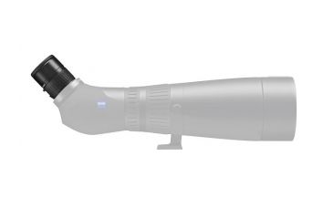 Image of Zeiss Victory Harpia Vario Eyepiece 22-65x / 23-70x, 528070-0000-000