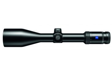 Image of Zeiss Victory HT 3-12x56 Rifle Scope, Reticle 60, No Mount 5224359960