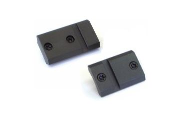 Image of Zeiss Victory Rifle Scope Bases