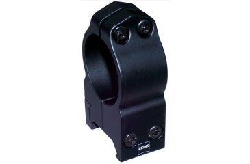 Image of Zeiss Victory Rifle Scope Rings 34mm