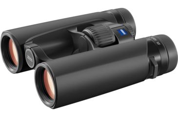 Image of Zeiss Victory SF 8x32 Binoculars, Black, Medium, NSN 9005.10.0040, 523224-0000-000