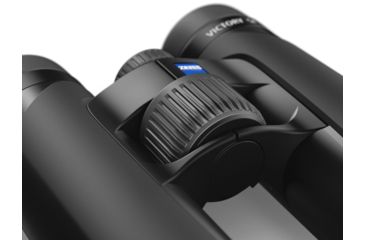 Image of Zeiss Victory SF 8x32 Binoculars, Black, Medium, NSN 9005.10.0040, 523224-0000-000