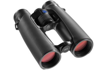 Image of Zeiss Victory SF 10x42 Binoculars, Black, 524224-0000-000