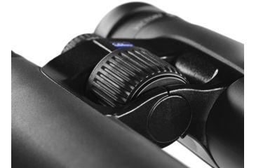 Image of Zeiss Victory SF 10x42 Binoculars, Black, 524224-0000-000