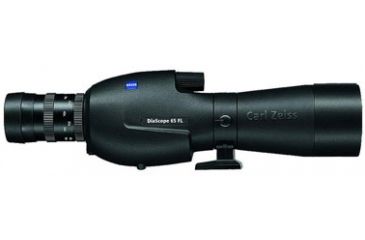 Image of Zeiss Victory FL DiaScope 65T* FL Straight 1787881