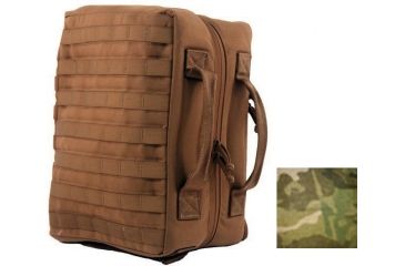 Image of Zero Point Tactical IED Kit - 3rd Line, TIK.3SA Multi