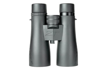 Image of ZeroTech Optics Vengeance 10x50mm Roof Prism Binoculars, Black, VG1050