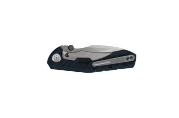 Image of Zero Tolerance Rexford/Sinkevich Carbon Fiber 0850