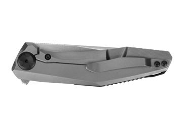 Image of Zero Tolerance Sinkvich KVT Folding Knife, 3.4 in, 0470