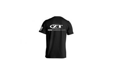Image of zt-short-sleeve-shirt-ztshirt17s1-av1