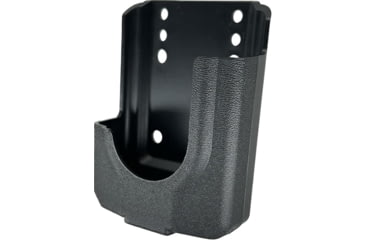 Image of Body Cam Case - Axon Body 3