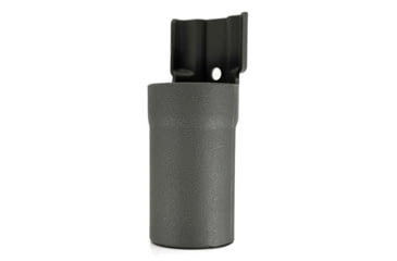 Image of Zero9 Holsters Oc/Pepper Spray Can Case