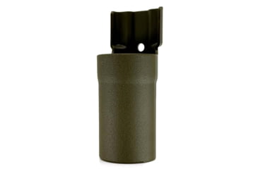 Image of Zero9 Holsters Oc/Pepper Spray Can Case
