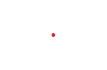 Image of ZeroTech Optics Thrive HD Series RMSc Footprint 1x21mm Micro Reflex Red Dot Sight, 3MOA GREEN DOT Reticle, Black, THDM21G