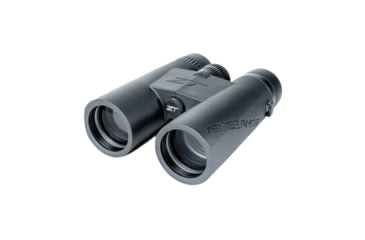Image of ZeroTech Optics Vengeance 10x42mm Roof Prism Binoculars, Black, VG1042