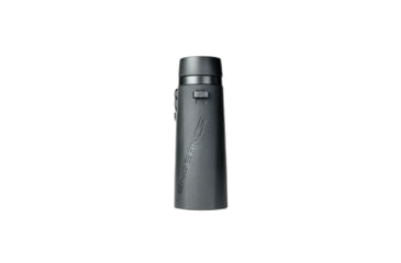 Image of ZeroTech Optics Vengeance 10x42mm Roof Prism Binoculars, Black, VG1042