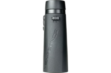 Image of ZeroTech Optics Vengeance 8x42mm Roof Prism Binoculars, Black, VG842