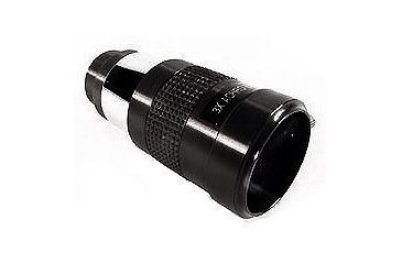 Image of Zhumell 1.25 3x Achromatic Barlow Lenses (1.25-3xBARLOW-NO) ZHUE008-1