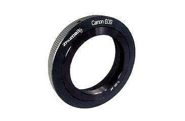 Image of Zhumell T-Rings/ T-Mounts