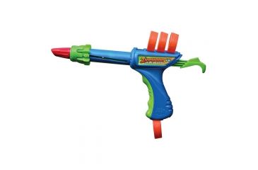 Image of Zing Toys Zyphoon ZG780
