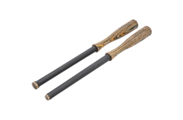 Image of Zink Thunder Ridge Pro Series Strikers, 1408914