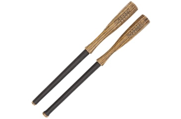 Image of Zink Thunder Ridge Pro Series Strikers, 1408914