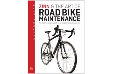 Image of Velopress Bicycling For Women 9781934030288