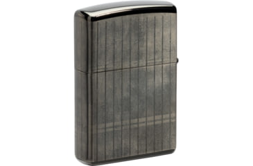 Image of Zippo Harley Davidson Eagle Lighter ZO73302