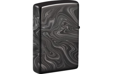Image of Zippo Marble Pattern Design Lighter
