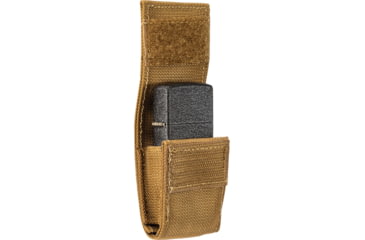 Image of Zippo Tactical Pouch Coyote