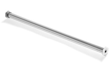 Image of ZON Chin Up Bar ZNBK-CHNBR