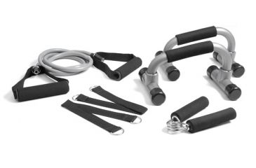 Image of Zon Executive Fitness Kit 062945