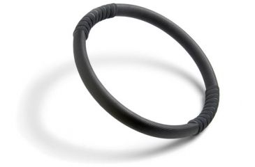 Image of ZON Pilates Ring EX/RNG