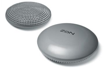 Image of Zon Stability Disc 062564
