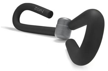 Image of Zon Thigh Toner 062949