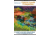Hikernuts Canyon Lands Companion: A Guide to the Best Canyon Hikes in the American Southwest