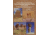 Hiking, Biking, and Exploring Canyonlands National Park and Vicinity 2nd Edition