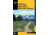 Hiking Wyomings Wind River Range