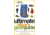 The Ultimate Hikers Gear Guide