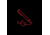 GoSun Signature Required Add-On 76B3B351, 12357896732772