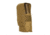 Tac Shield TacShield RZR Molle Stacked Rifle Magazine Pouch Coyote Brown 510E359C, INT3561CY