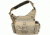 Maxpedition S-Type Mongo Versipack (Khaki) 0440K