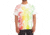 Body Glove No Nuke T-Shirt - White 701540D1, M, White, DT25145JRB1766A-100-M
