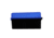 Berrys Manufacturing Berrys Mfg 209 Ammunition Bos for .243/6.5/.30-06 - 20rd Smoke/Black C8195121, JF57543