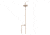 Higdon Outdoors Higdon Motion Clone Water Stand 8C28DB7F, HG31381
