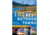 101 Best Outdoor Towns, Tuff, Melville, Publisher - W.w. Norton &amp; Co